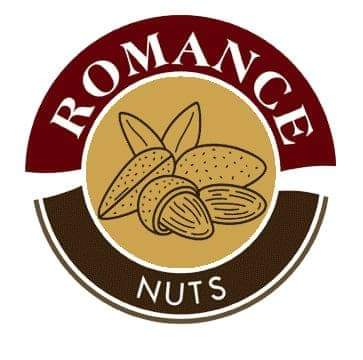 Romance Nuts Kolappuram